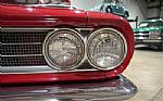 1963 Tempest Thumbnail 65