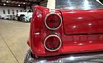 1963 Tempest Thumbnail 67
