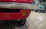 1963 Tempest Thumbnail 66