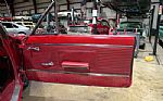 1963 Tempest Thumbnail 69