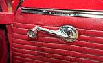 1963 Tempest Thumbnail 70