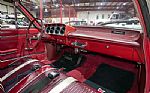 1963 Tempest Thumbnail 72