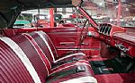 1963 Tempest Thumbnail 73