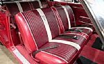 1963 Tempest Thumbnail 74