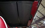 1963 Tempest Thumbnail 75