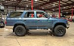 1991 4Runner SR5 Thumbnail 10