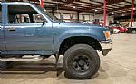 1991 4Runner SR5 Thumbnail 11