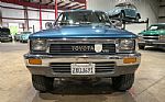1991 4Runner SR5 Thumbnail 13