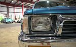 1991 4Runner SR5 Thumbnail 34