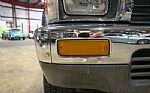1991 4Runner SR5 Thumbnail 35
