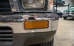 1991 4Runner SR5 Thumbnail 37