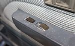 1991 4Runner SR5 Thumbnail 42