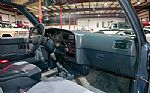 1991 4Runner SR5 Thumbnail 44