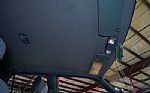 1991 4Runner SR5 Thumbnail 47