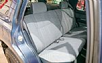 1991 4Runner SR5 Thumbnail 54