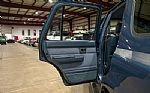 1991 4Runner SR5 Thumbnail 60