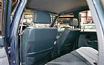 1991 4Runner SR5 Thumbnail 63