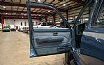 1991 4Runner SR5 Thumbnail 69