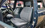 1991 4Runner SR5 Thumbnail 75