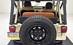 1980 CJ5 Thumbnail 4