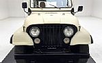 1980 CJ5 Thumbnail 8