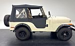 1980 CJ5 Thumbnail 6
