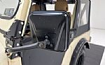 1980 CJ5 Thumbnail 15