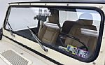 1980 CJ5 Thumbnail 13