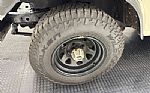 1980 CJ5 Thumbnail 11