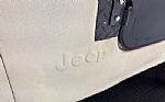 1980 CJ5 Thumbnail 12