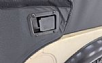 1980 CJ5 Thumbnail 16