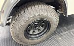 1980 CJ5 Thumbnail 20