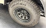 1980 CJ5 Thumbnail 17