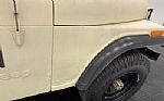 1980 CJ5 Thumbnail 22
