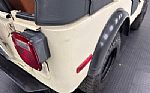 1980 CJ5 Thumbnail 33