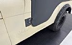 1980 CJ5 Thumbnail 28