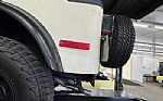 1980 CJ5 Thumbnail 36