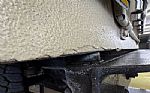 1980 CJ5 Thumbnail 38