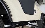 1980 CJ5 Thumbnail 39
