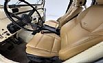 1980 CJ5 Thumbnail 50
