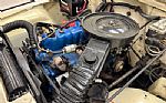 1980 CJ5 Thumbnail 46