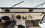 1980 CJ5 Thumbnail 55