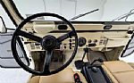 1980 CJ5 Thumbnail 54