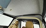 1980 CJ5 Thumbnail 59