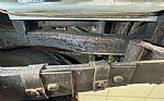 1980 CJ5 Thumbnail 62