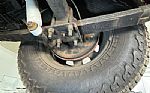 1980 CJ5 Thumbnail 67