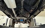 1980 CJ5 Thumbnail 65