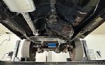 1980 CJ5 Thumbnail 68