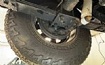 1980 CJ5 Thumbnail 66