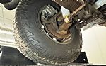 1980 CJ5 Thumbnail 73